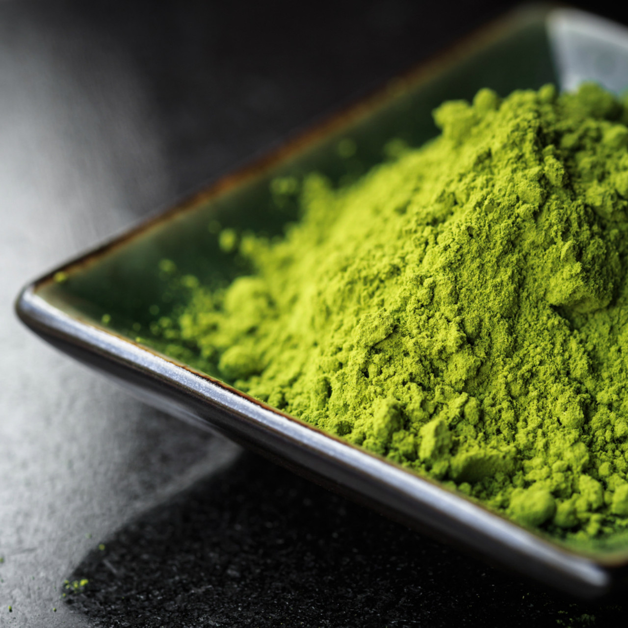 Matcha Powder - Imagen 3
